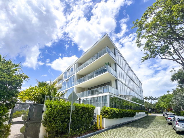 Boca Beach Residences  photo 3